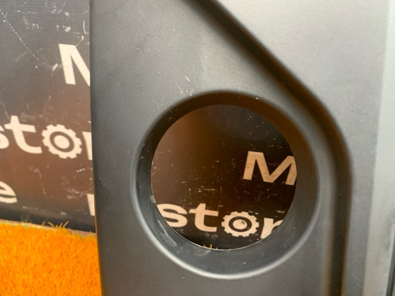 крышка двигателя, 4000 рублей, Красноярск