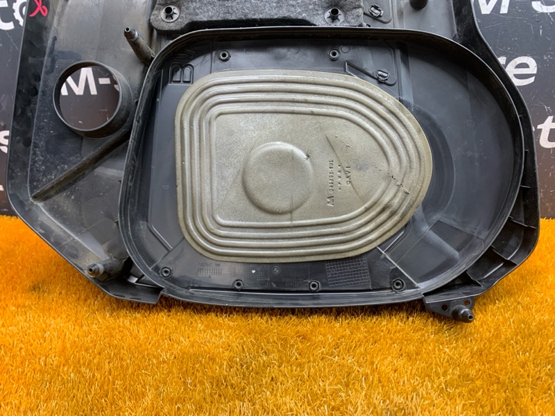 крышка двигателя, 4000 рублей, Красноярск