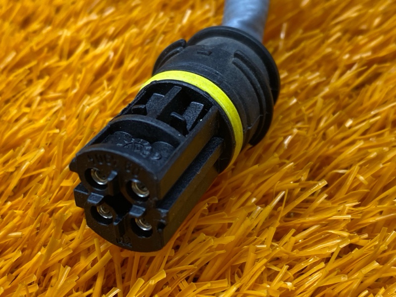 Датчик кислорода, 700 рублей, Красноярск