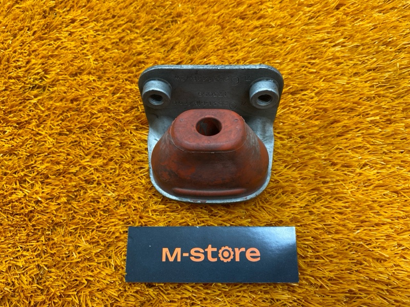 подушка глушителя, 300 рублей, Красноярск