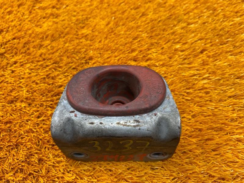 подушка глушителя, 300 рублей, Красноярск