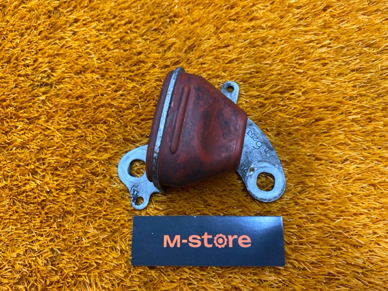 подушка глушителя, 400 рублей, Красноярск