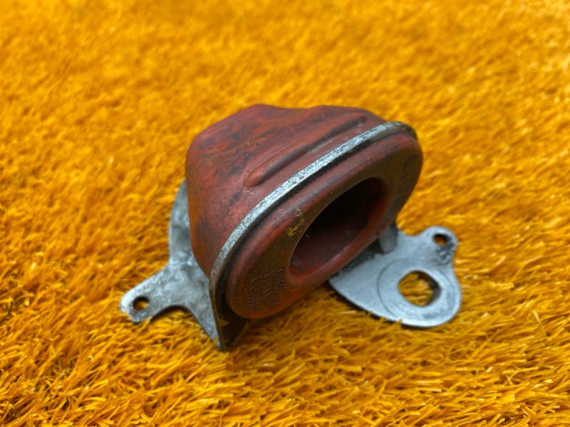 подушка глушителя, 400 рублей, Красноярск