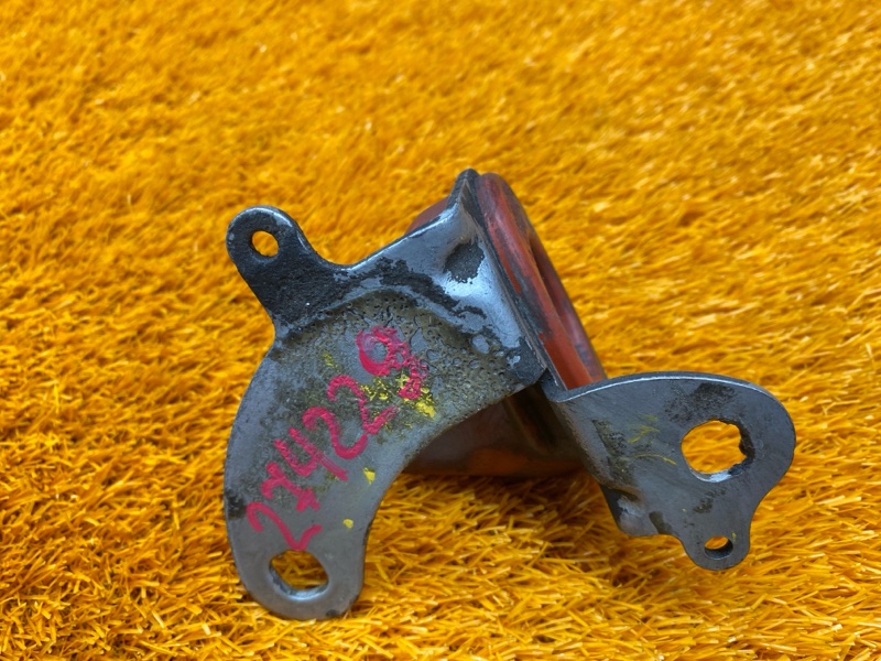 подушка глушителя, 400 рублей, Красноярск