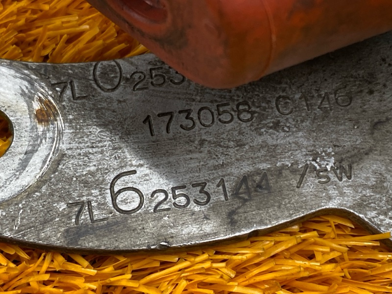 подушка глушителя, 400 рублей, Красноярск