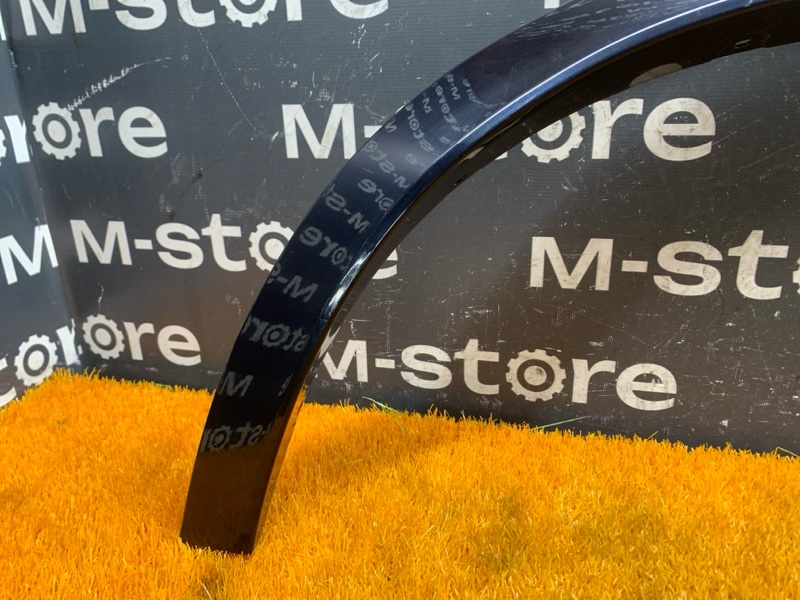 накладка на крыло, 6000 рублей, Красноярск