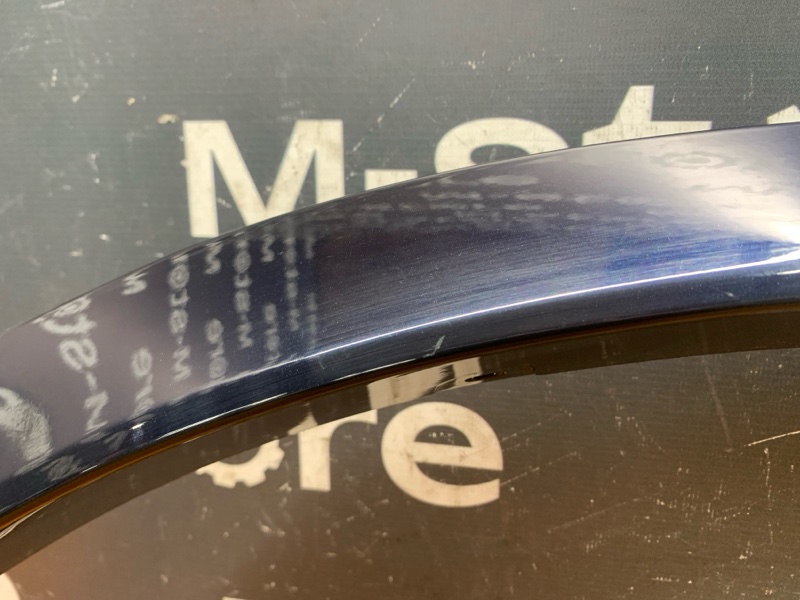 накладка на крыло, 6000 рублей, Красноярск