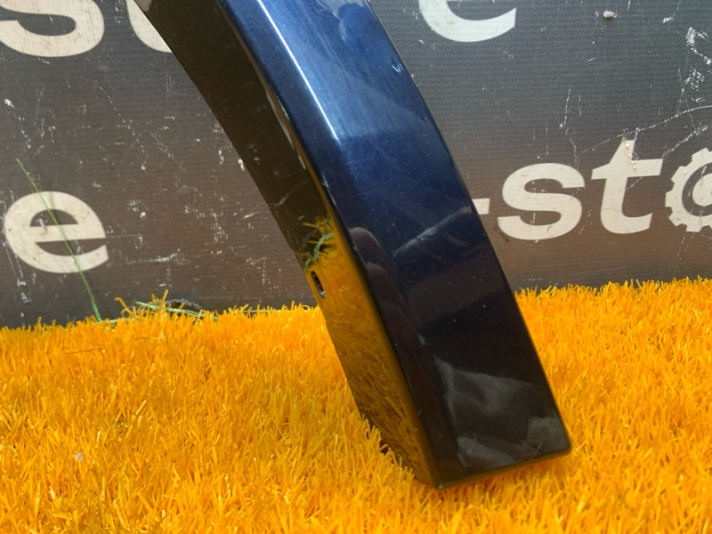 накладка на крыло, 6000 рублей, Красноярск