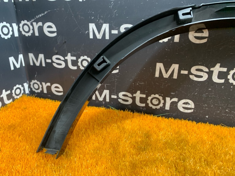 накладка на крыло, 6000 рублей, Красноярск