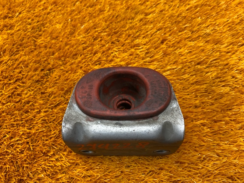 подушка глушителя, 300 рублей, Красноярск