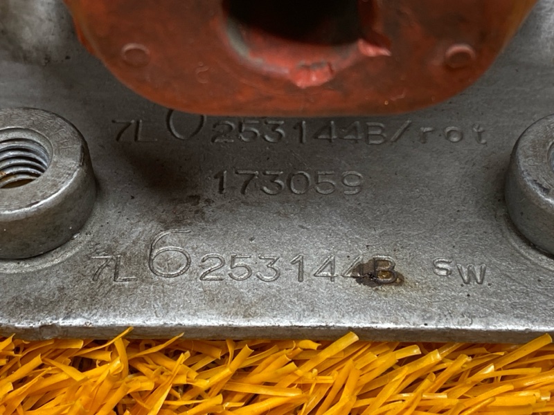 подушка глушителя, 300 рублей, Красноярск