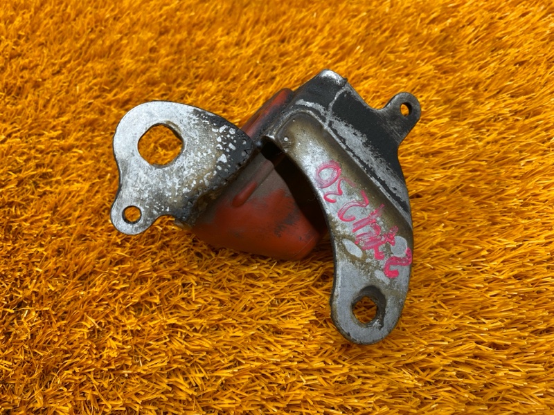 подушка глушителя, 400 рублей, Красноярск