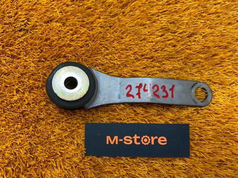 кронштейн глушителя, 500 рублей, Красноярск