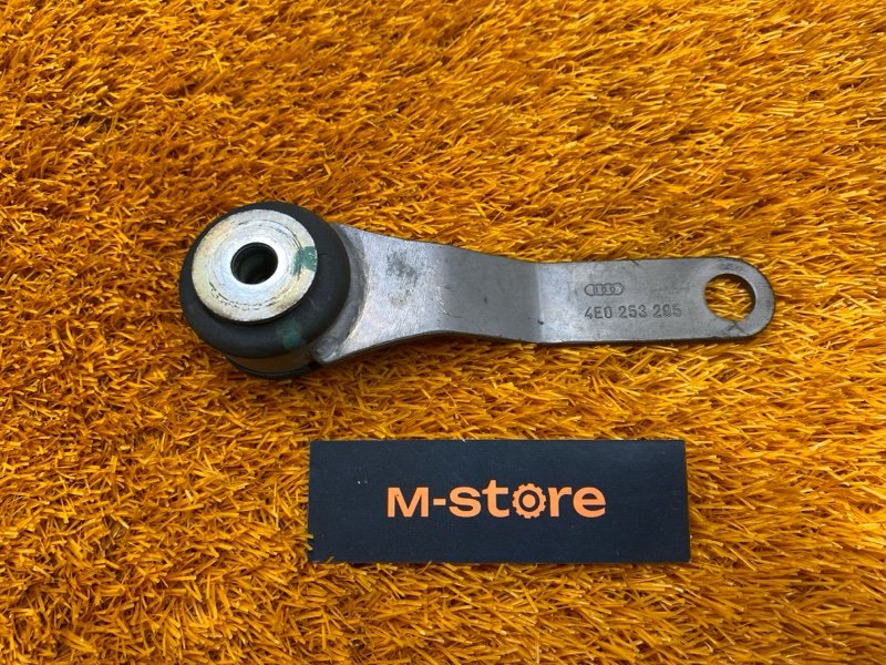 кронштейн глушителя, 500 рублей, Красноярск