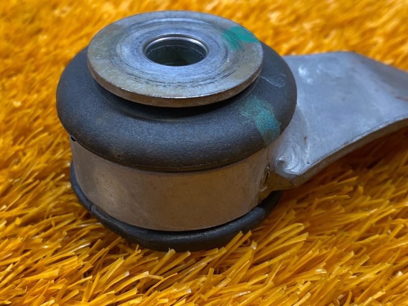 кронштейн глушителя, 500 рублей, Красноярск