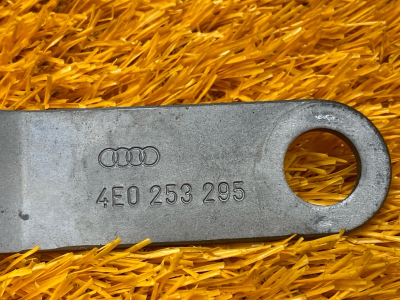 кронштейн глушителя, 500 рублей, Красноярск