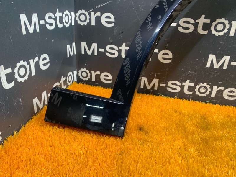 накладка на крыло, 7000 рублей, Красноярск