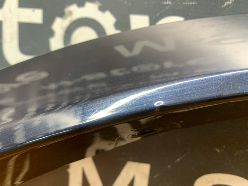 накладка на крыло, 7000 рублей, Красноярск