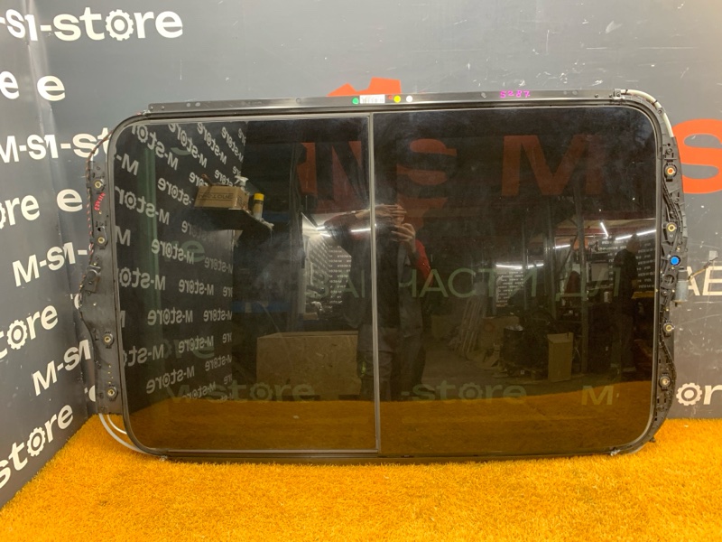 люк, 25000 рублей, Красноярск