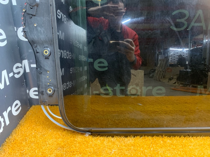 люк, 25000 рублей, Красноярск