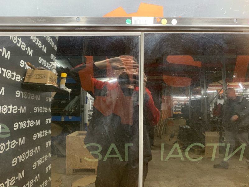 люк, 25000 рублей, Красноярск