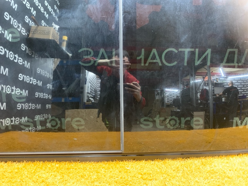 люк, 25000 рублей, Красноярск