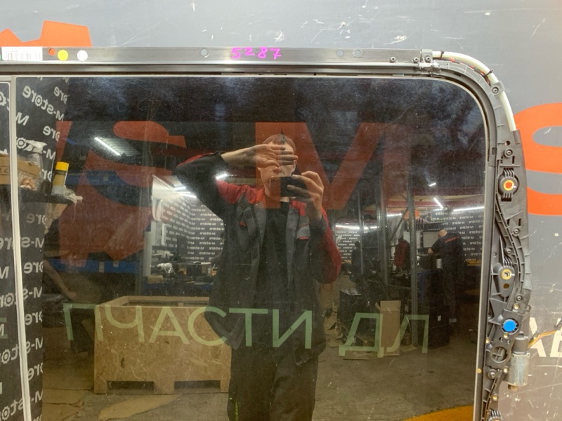 люк, 25000 рублей, Красноярск