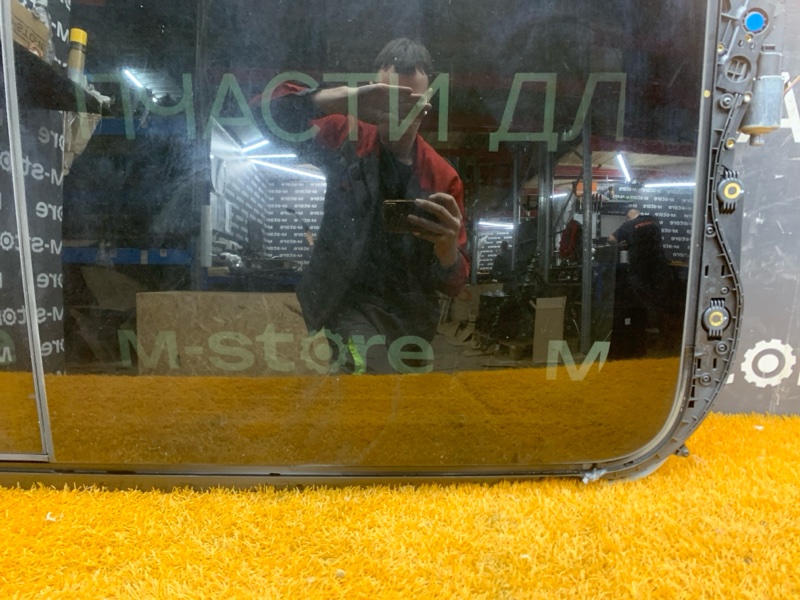 люк, 25000 рублей, Красноярск