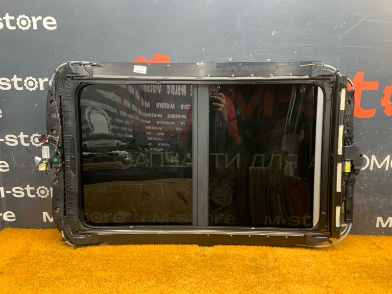 люк, 25000 рублей, Красноярск