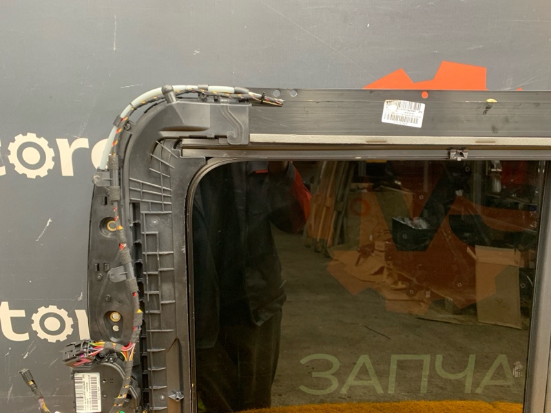 люк, 25000 рублей, Красноярск