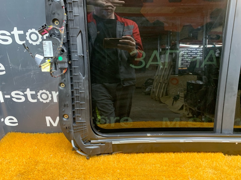 люк, 25000 рублей, Красноярск