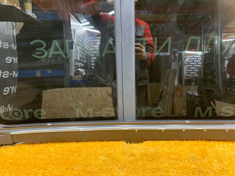 люк, 25000 рублей, Красноярск