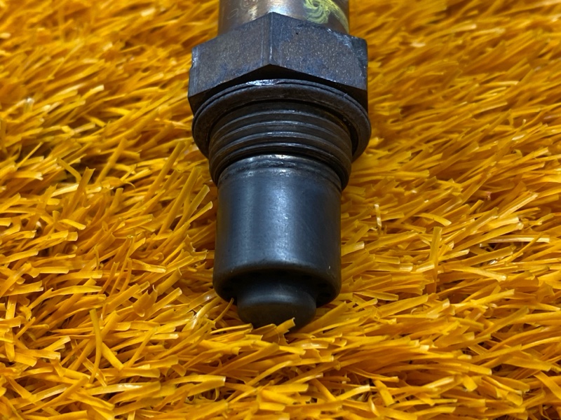 Датчик кислорода, 1000 рублей, Красноярск