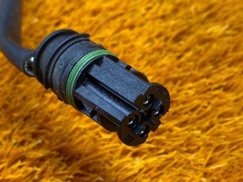 Датчик кислорода, 1000 рублей, Красноярск