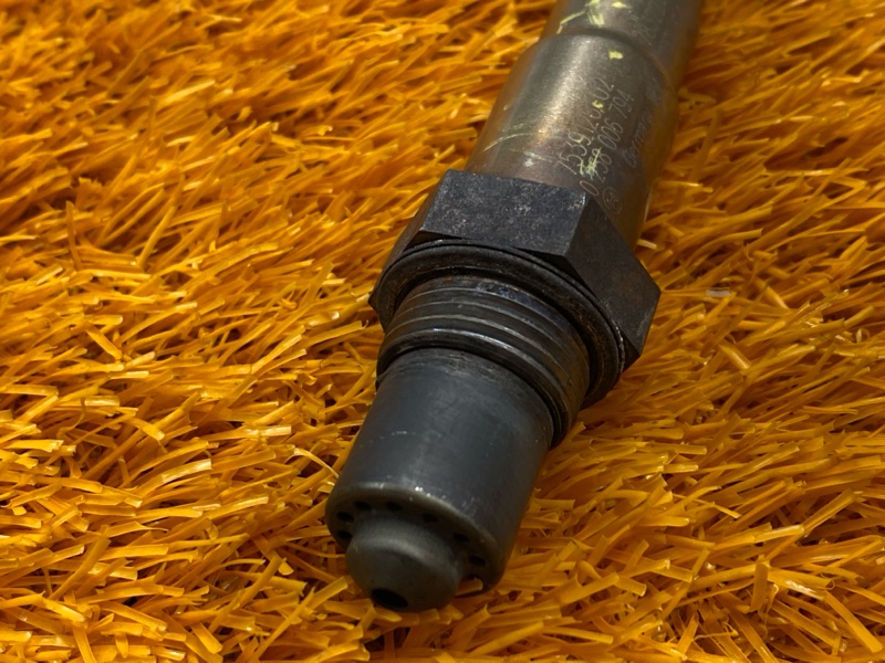 Датчик кислорода, 1000 рублей, Красноярск