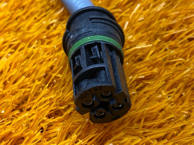 Датчик кислорода, 1000 рублей, Красноярск