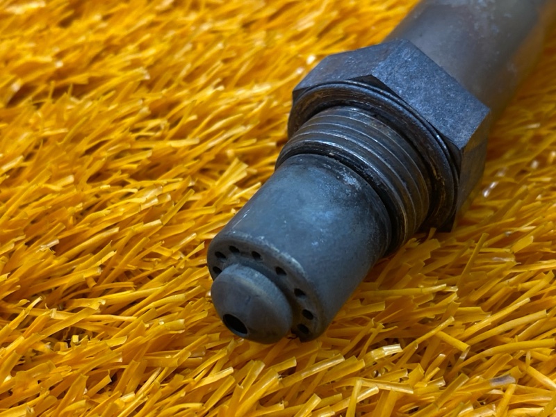 Датчик кислорода, 800 рублей, Красноярск