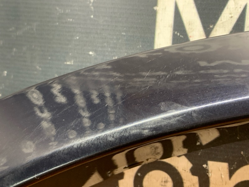 накладка на крыло, 6500 рублей, Красноярск