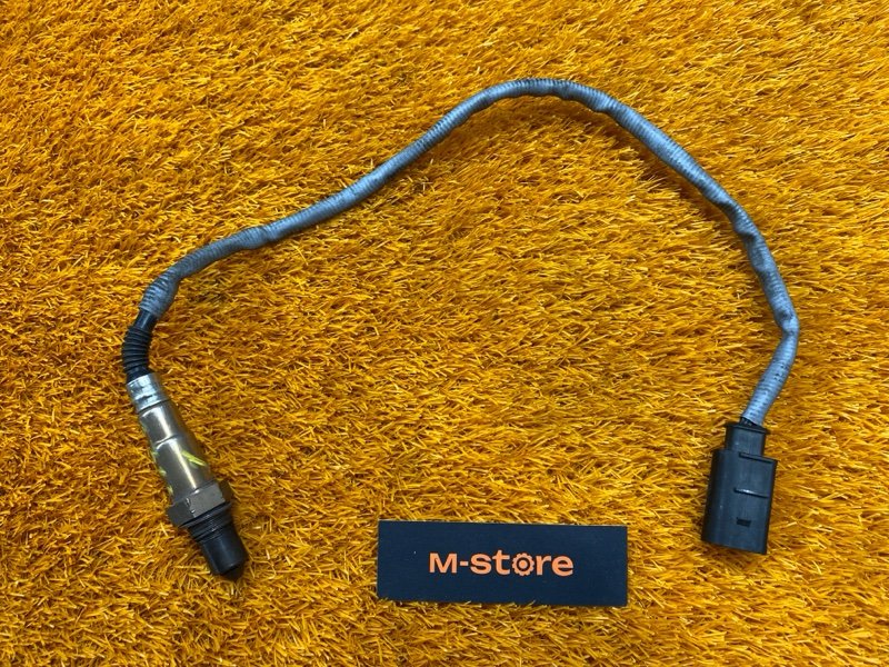 Датчик кислорода, 3000 рублей, Красноярск