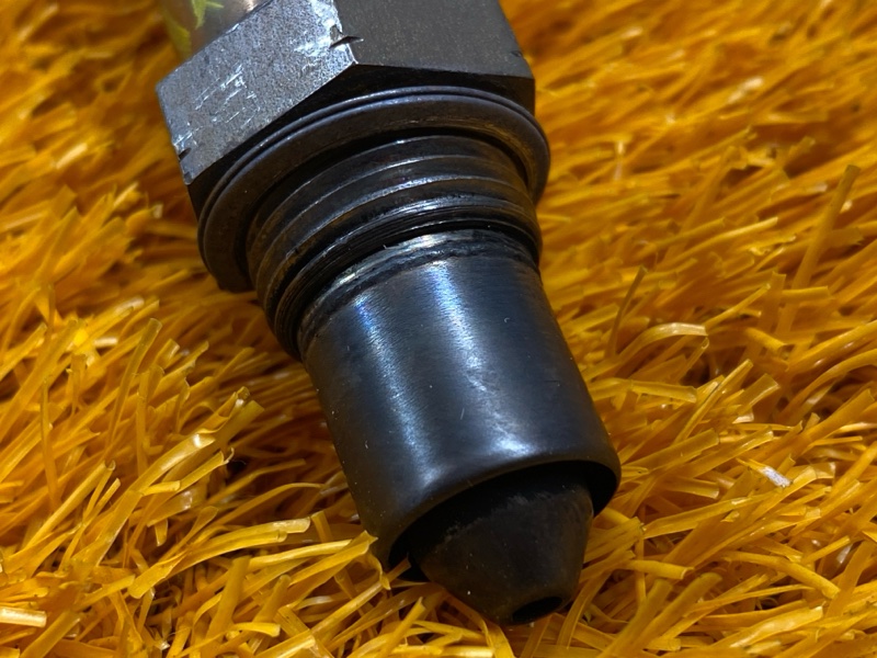 Датчик кислорода, 3000 рублей, Красноярск