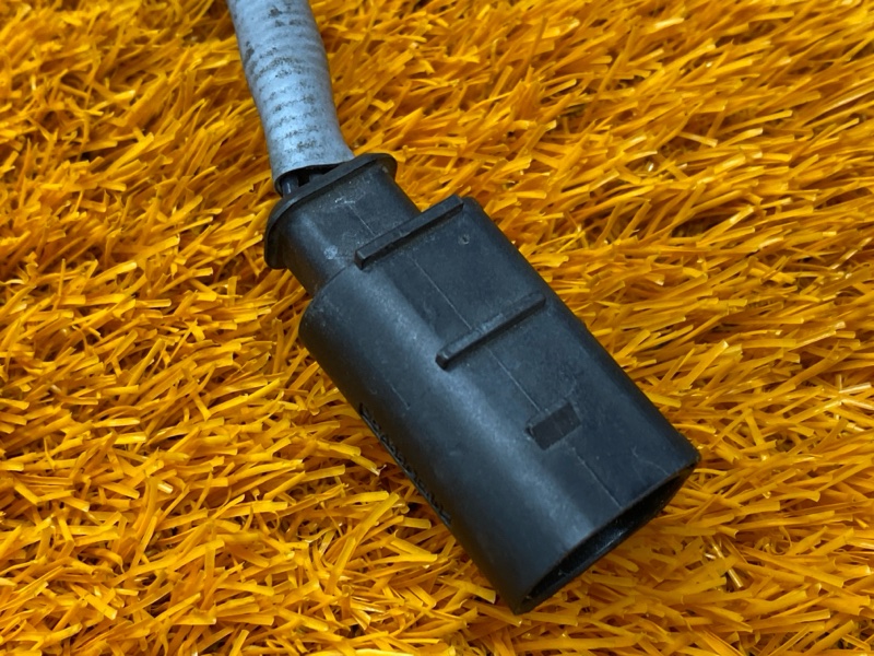 Датчик кислорода, 3000 рублей, Красноярск