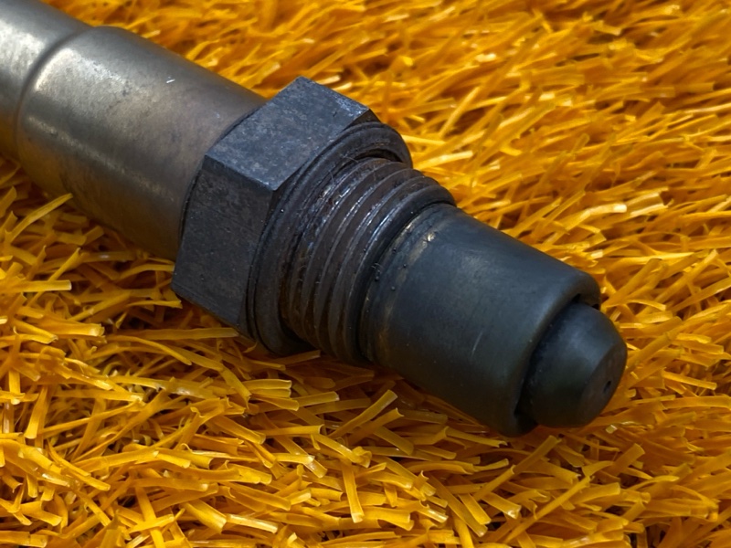 Датчик кислорода, 1600 рублей, Красноярск