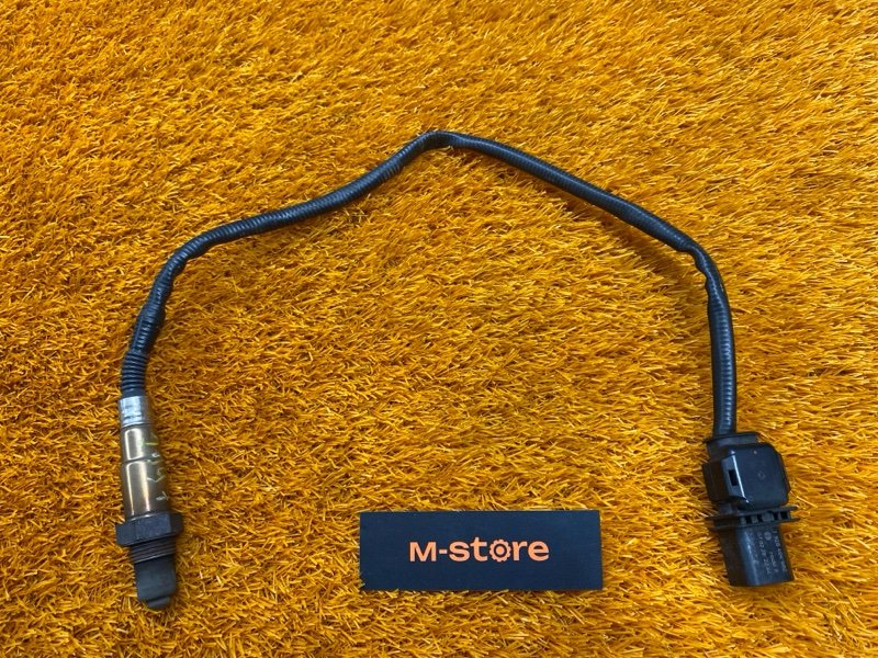 Датчик кислорода, 2000 рублей, Красноярск