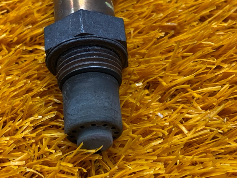 Датчик кислорода, 2000 рублей, Красноярск