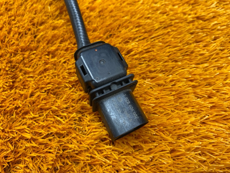 Датчик кислорода, 2000 рублей, Красноярск