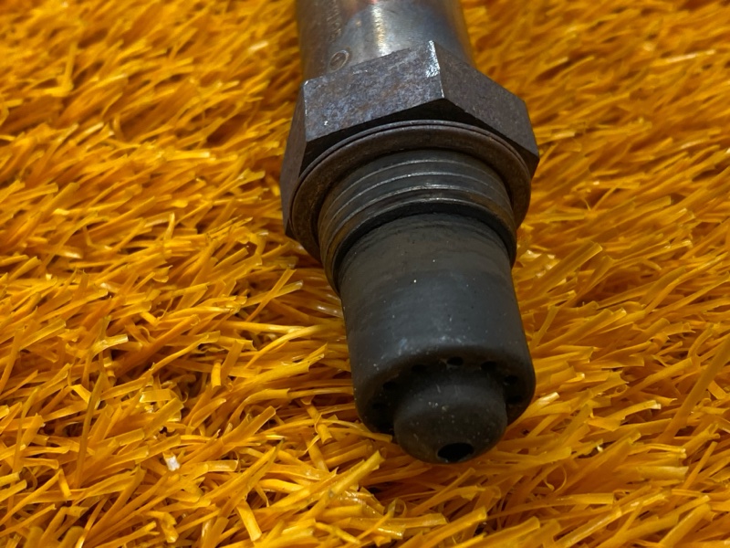 Датчик кислорода, 2500 рублей, Красноярск