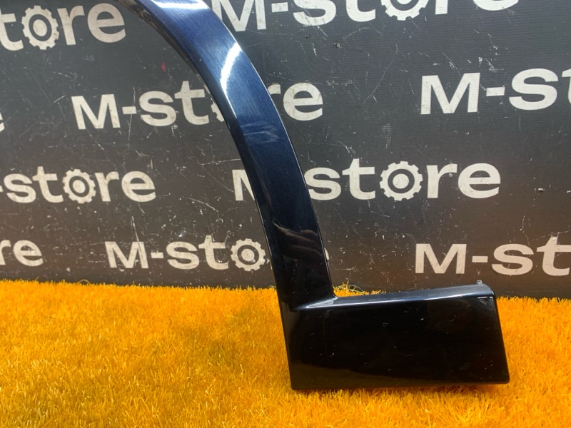 накладка на крыло, 7000 рублей, Красноярск