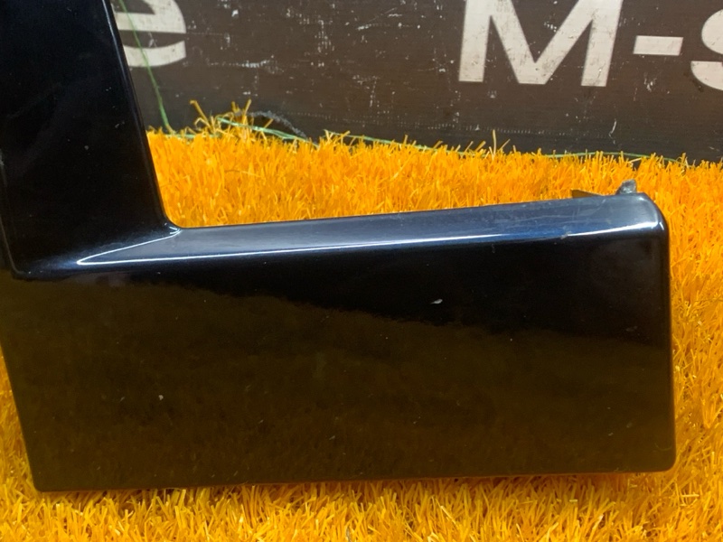 накладка на крыло, 7000 рублей, Красноярск