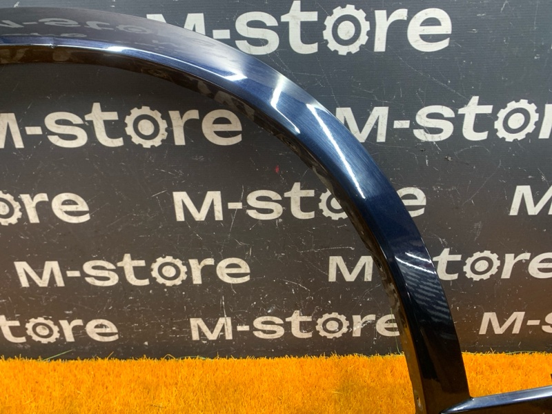 накладка на крыло, 7000 рублей, Красноярск