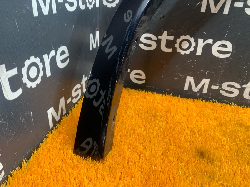 накладка на крыло, 7000 рублей, Красноярск